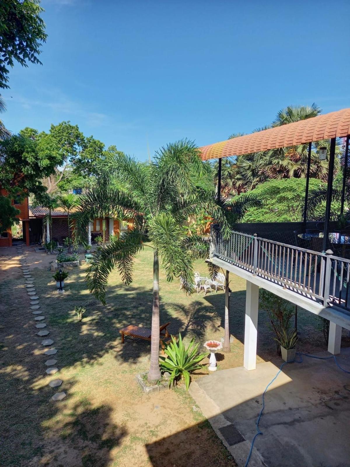 Blue Sands Beach Resort Passikudah Extérieur photo